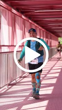 BIB:  <button type="button" onclick="openModal(27537650)" class="btn btn-primary btn-sm float-right" data-toggle="modal" data-target=".modal-high-quality">
                <i class="fa fa-download"></i> Download
                </button>